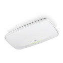Wireless Access Point - Zyxel WBE660S 11530 Mbit/s Grey
