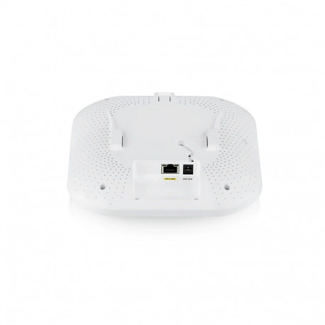 Wi-Fi Access Point - Zyxel Wax510d 1775mbit/s PoE White
