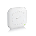 Wireless Access Point - Zyxel WAC500 Wi-Fi 5 Dual-Band PoE