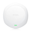 Access Point - Zyxel WAC6303D-S Wi-Fi 5 1300 Mbit/s PoE White