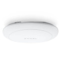 Access Point - Zyxel WAC6303D-S Wi-Fi 5 1300 Mbit/s PoE White