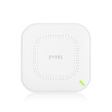 Wireless Access Point - Zyxel WAC500 Wi-Fi 5 Dual-Band PoE