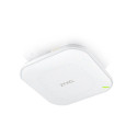 Wireless Access Point - Zyxel WAC500 Wi-Fi 5 Dual-Band PoE