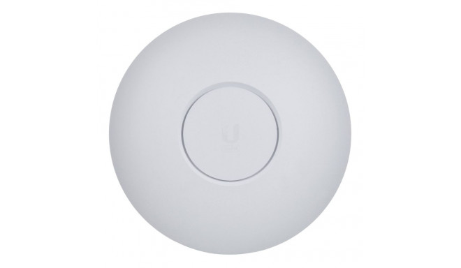 Wireless Access Point - Ubiquiti UniFi 6 Long-Range 3000 Mbit/s PoE
