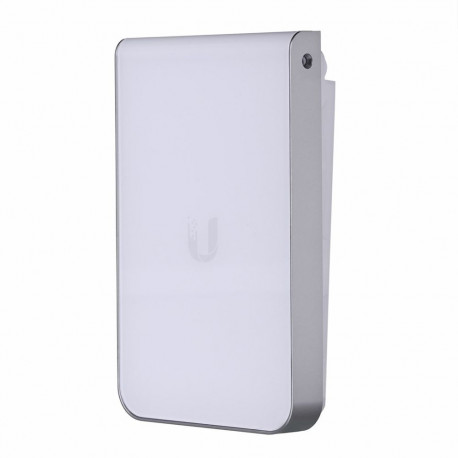 Access Point - Ubiquiti UniFi HD In-Wall 1733 Mbit/s PoE Support White