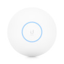 Wi-Fi Access Point - Ubiquiti U6-pro 4800 Mbit/s White PoE