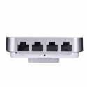Wireless Access Point - Ubiquiti Unifi 1733, White