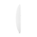 Wi-Fi Access Point - Ubiquiti U6-pro 4800 Mbit/s White PoE