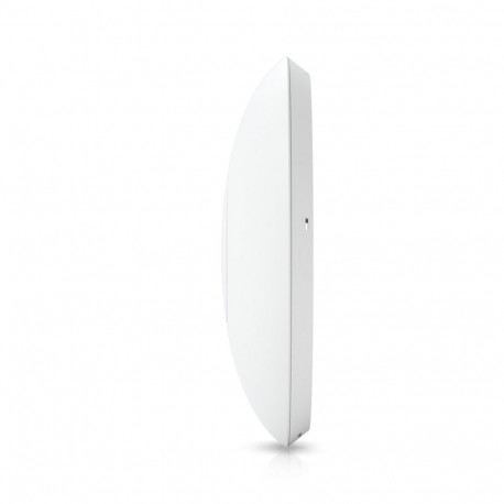 Wireless Access Point - Ubiquiti UniFi U7 Pro 5400 Mbit/s PoE+ 2.4-5.7 GHz White
