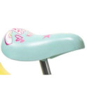 Children's Bicycle - Barbie Toimsa 12", Pink