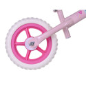 Children's Bicycle - Barbie Toimsa 1465 10" Pink