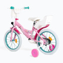 Bicycle - Huffy 16" Minnie