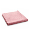 Microfiber Cloth - Vileda Actifibre Soft