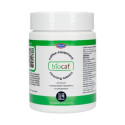 Cleaning Tablets - Urnex Biocaf 120 Pack White Green