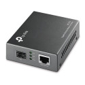 Network Converter - Tp-link Mc220l