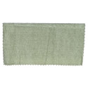 Microfibre Cloths - Vileda 3 Pcs 100% Recycled, White