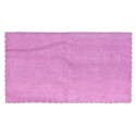 Microfibre Cloths - Vileda 3 Pcs 100% Recycled, White
