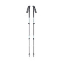 Trekking Pole - Black Diamond Trail Trekkng Pole Women Telescopic