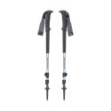 Trekking Pole - Black Diamond Trail Trekkng Pole Women Telescopic