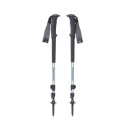 Trekking Pole - Black Diamond Trail Trekkng Pole Women Telescopic