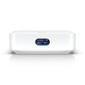 Wi-Fi Router - Ubiquiti Unifi Express, White