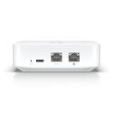 Wi-Fi Router - Ubiquiti Unifi Express, White