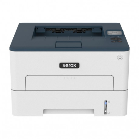 Printer - Xerox B230V Laser Printer