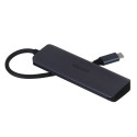 USB Hub - Unitek Hub H1107q
