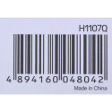 USB Hub - Unitek Hub H1107q