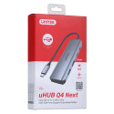 USB Hub - Unitek Hub H1107q