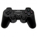 Gaming Controller - Esperanza Eg106, Black