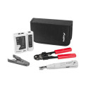 Network Tester - Lanberg Lan Set Nt-0301