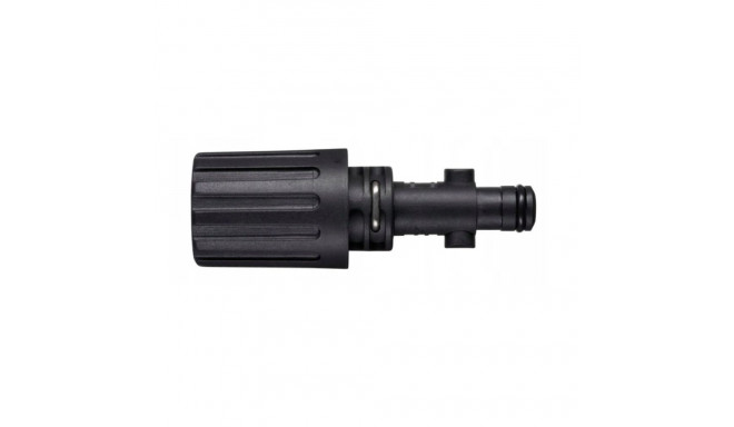 Vacuum Accessory - Nilfisk Excellent Short Reach Nozzle