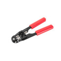 Network Tester - Lanberg Lan Set Nt-0301