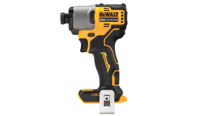 Drill Driver - Dewalt Dcf840n 192nm Drill