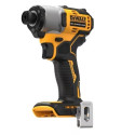 Drill Driver - Dewalt Dcf840n 192nm Drill