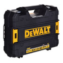 Cordless Drill - Dewalt Dcd805p2t 18v 2x5.0ah BT