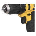 Power Drill - Dewalt Dcd710d2