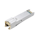 Sfp Module - Tp-link Rj45 Sfp