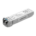 Ethernet Adapter - Tp-link 10gbase-lr Sfp+