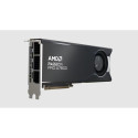 Graphics Card - AMD Radeon Pro W7800 32GB Gddr6