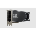 Graphics Card - AMD Radeon Pro W7900 48gb Gddr6