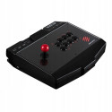 Gaming Controller - Mad Catz Te3