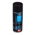 Compressed Air Duster - Ibox 400ml