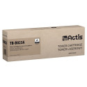 Toner Cartridge - Actis Tb-b023a Black 2000 Pages