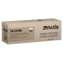 Printer Toner - Actis Tb-241ba, Black