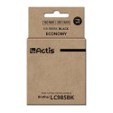Ink Cartridge - Brother Lc985bk 28.5ml Black