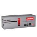 Printer Toner - Activejet Atk-560ban Black