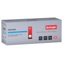 Printer Toner - Activejet Atb-910cn