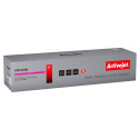 Toner Cartridge - Activejet Atb-245mn